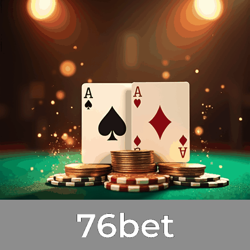 76bet: Descubra o Potencial do Crash com Retornos Instantâneos