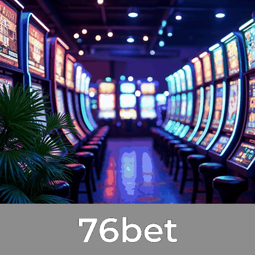 76bet: Descubra o Potencial do Crash com Retornos Instantâneos