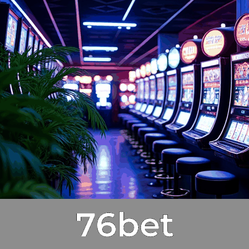 76bet: Especialista em Apostas Esportivas Brasileiras