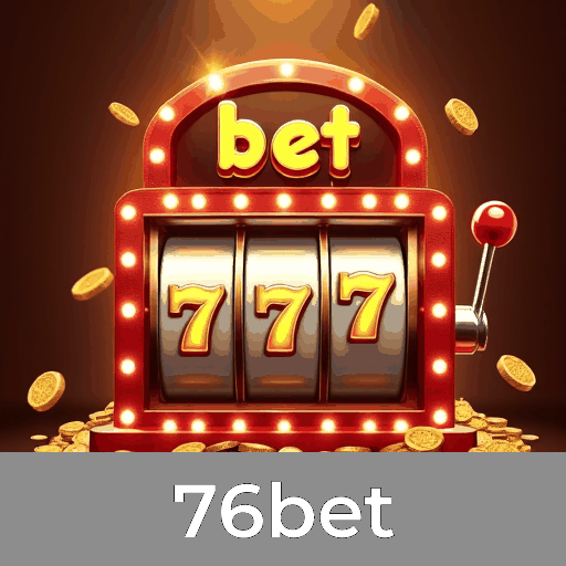 76bet: A Experiência de Cassino Mais Realista do Brasil