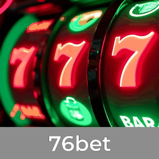 76bet: Bônus e Promoções Exclusivas que Você Não Pode Perder!