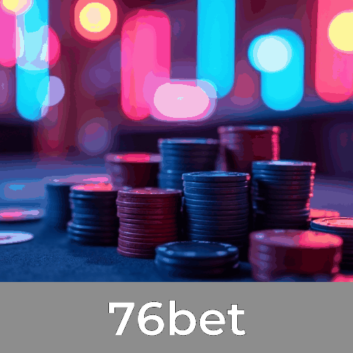 76bet: Especialista em Apostas Esportivas Brasileiras