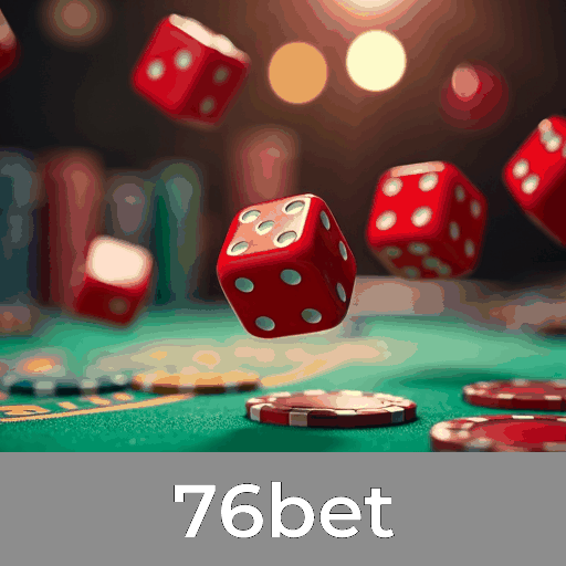 Aproveite as Promoções Incríveis da 76bet