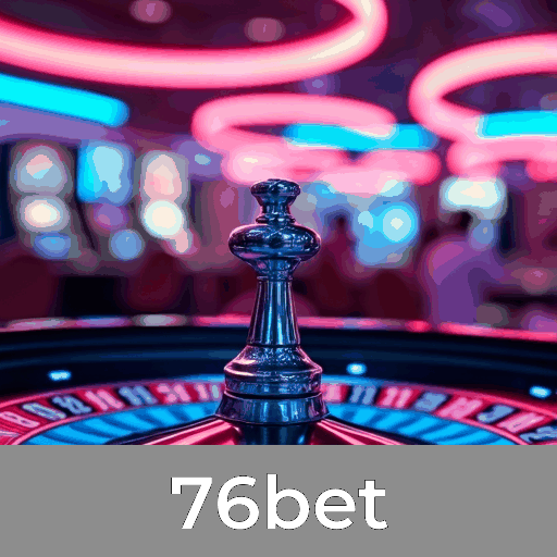 Aproveite as Promoções Incríveis da 76bet