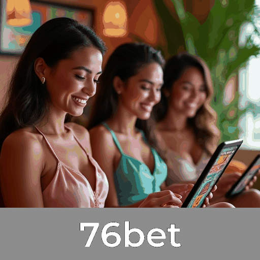 Aproveite as Promoções Incríveis da 76bet