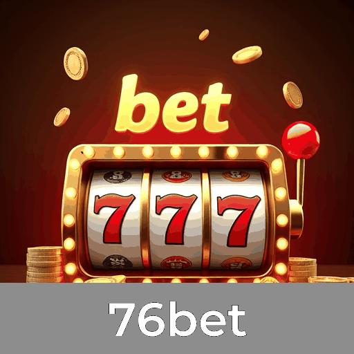 76bet: Bônus e Promoções Exclusivas que Você Não Pode Perder!