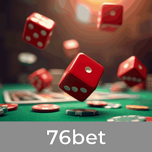 76bet: Especialista em Apostas Esportivas Brasileiras