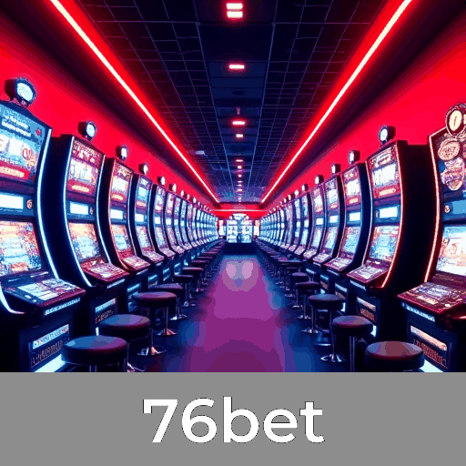 76bet: Descubra o Potencial do Crash com Retornos Instantâneos