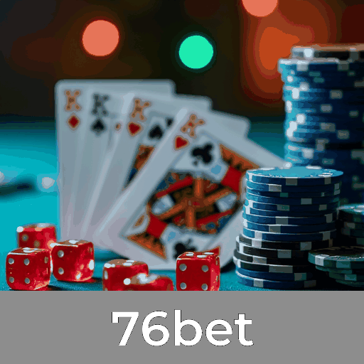 Descubra as Vantagens e Serviços Profissionais da Plataforma 76bet
