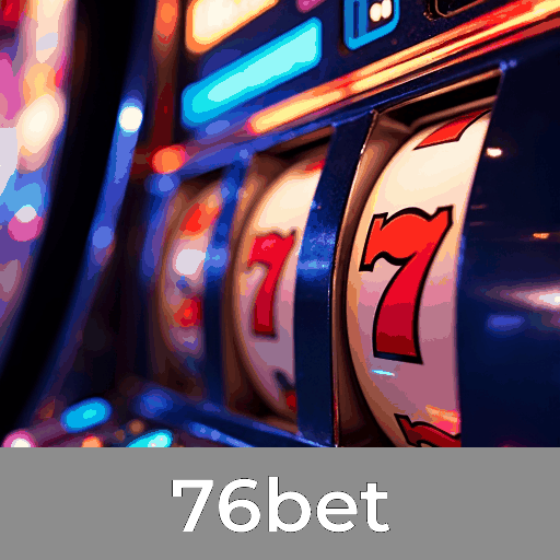 76bet: Descubra o Potencial do Crash com Retornos Instantâneos