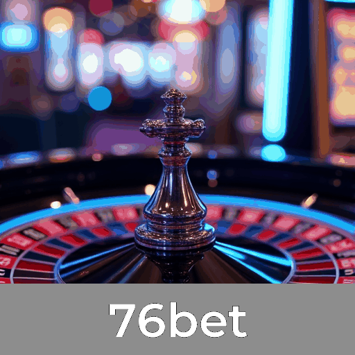 76bet: Bônus e Promoções Exclusivas que Você Não Pode Perder!