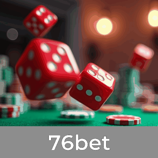 Aproveite as Promoções Incríveis da 76bet