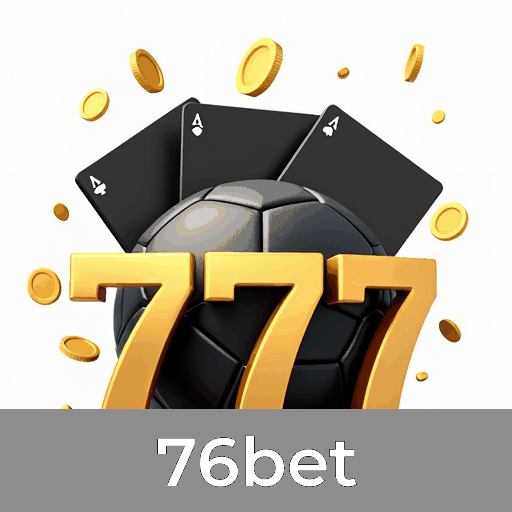 76bet: Especialista em Apostas Esportivas Brasileiras