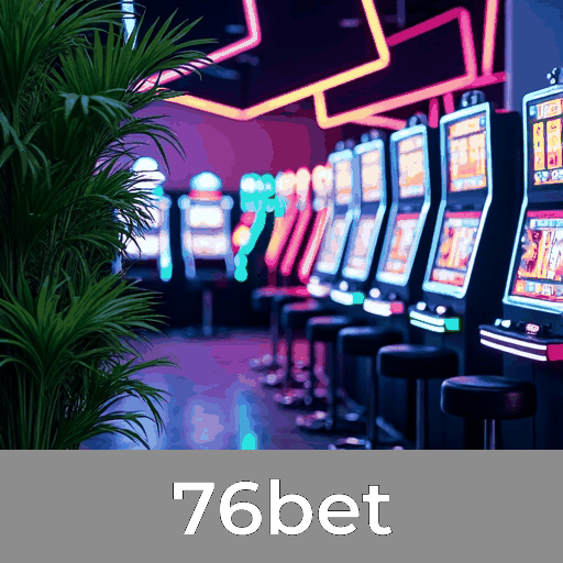 76bet: Apostas na Palma da Sua Mão com Funcionalidades Completas