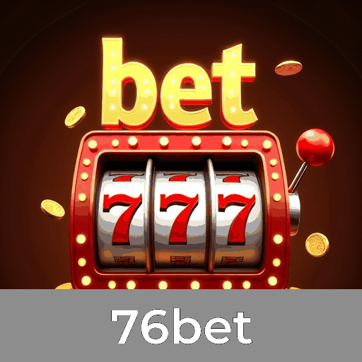76bet: Apostas na Palma da Sua Mão com Funcionalidades Completas