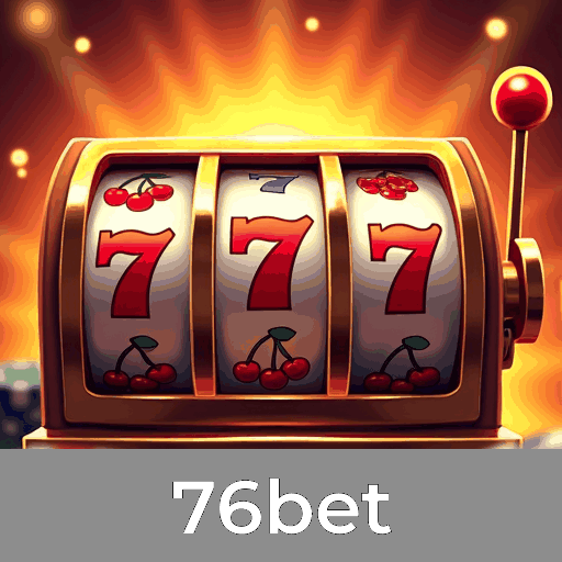 76bet: Bônus e Promoções Exclusivas que Você Não Pode Perder!