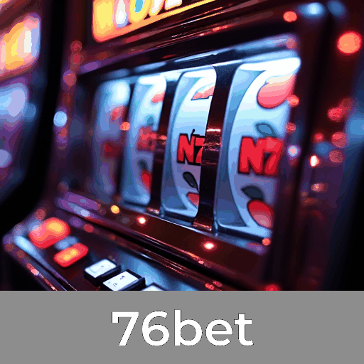 76bet: Bônus e Promoções Exclusivas que Você Não Pode Perder!