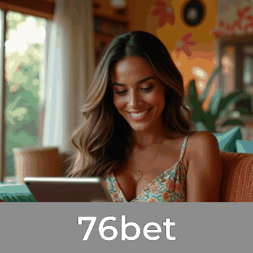 Aproveite as Promoções Incríveis da 76bet