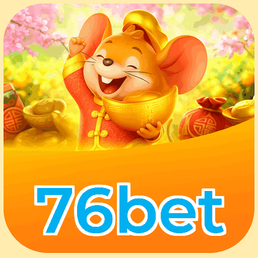 76bet